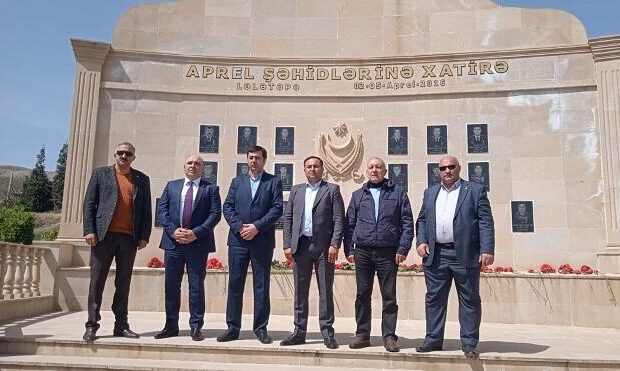 image-azeriqaz-cebrayil