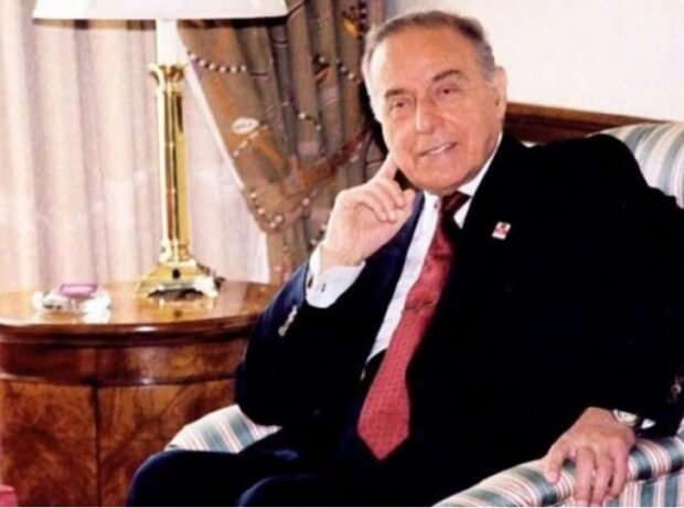 image-b8af7d0f159211842652545923811035784-2