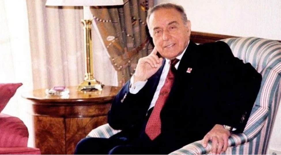 image-b8af7d0f159211842652545923811035784-2