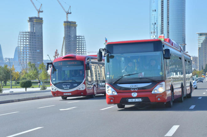 image-baku_bus_051116_08