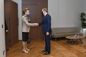 image-bez-nazvaniya-1