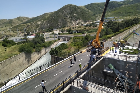 image-c1c2d2ecd35f6e68b25fd2adc3a68b3f-1