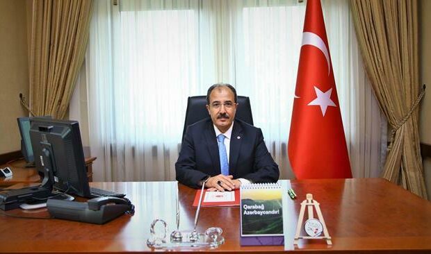 image-cahid-bagci-yeni