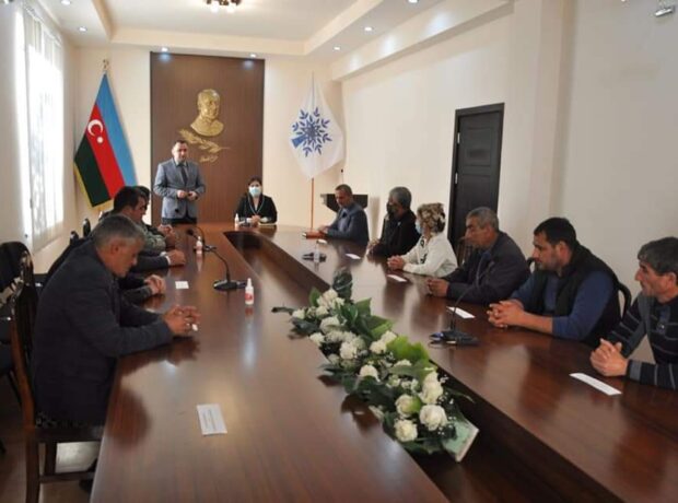 image-fb_img_1650175611679