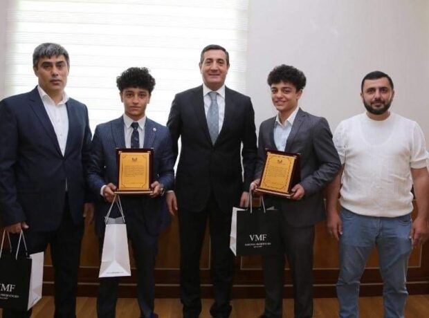 image-fb_img_1651235826427