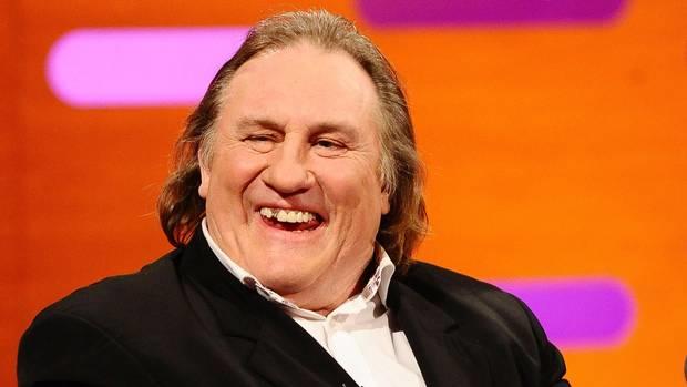 image-gerard_depardieu