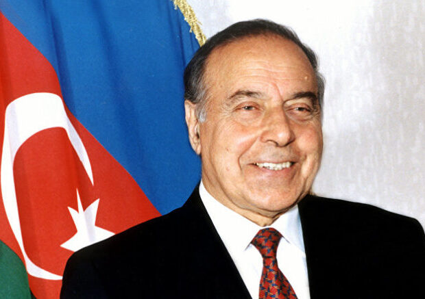 image-heyder-eliye-97-2020-696x437