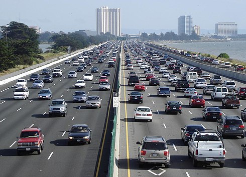 image-i-80_eastshore_fwy