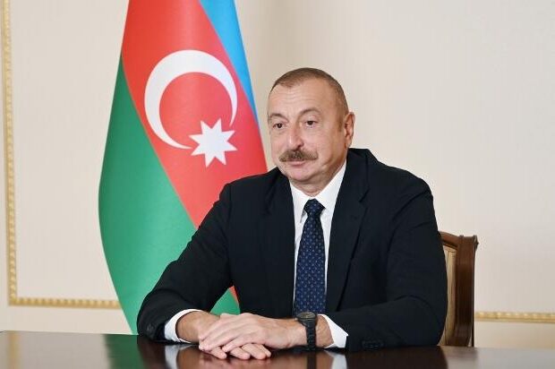 image-ilham-eliyev-gorus