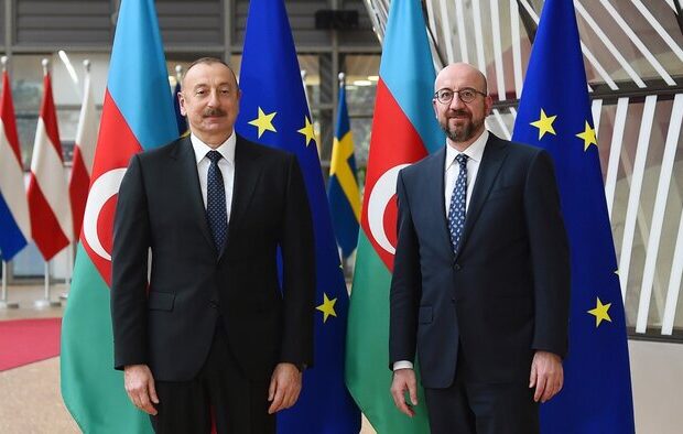 image-ilham2_41649420157