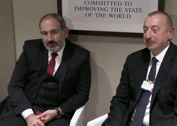 image-ilham_pashinyan_davos
