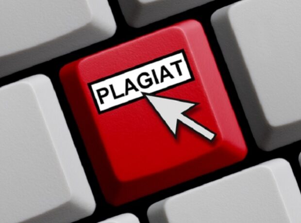 image-image_750x_621b403c613d7