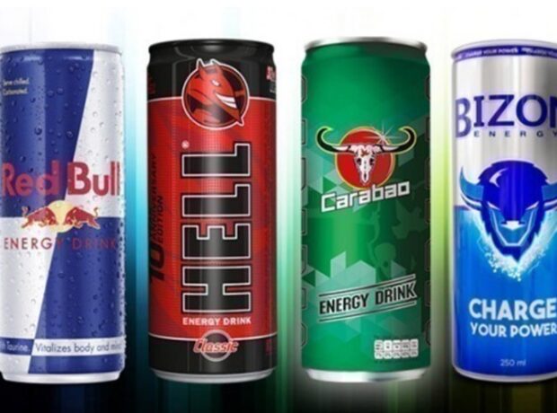 image-img_20220417_131154