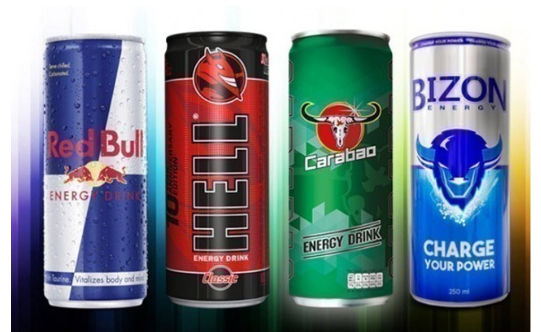 image-img_20220417_131154