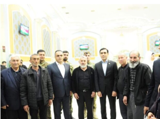 image-img_20220425_144233