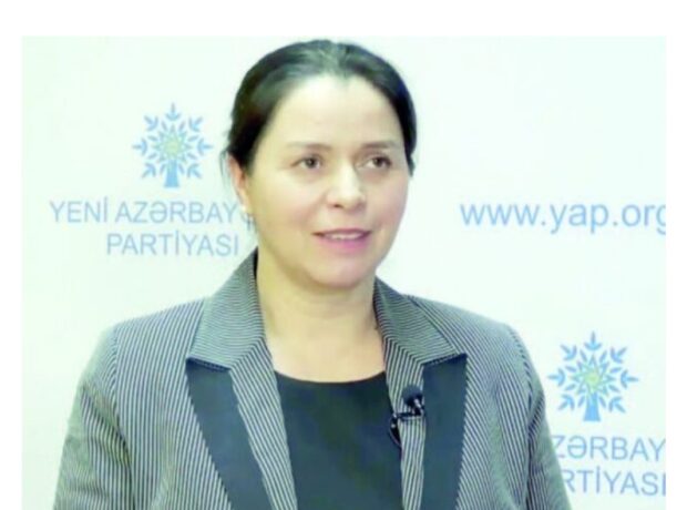 image-img_20220425_145005