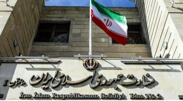 image-iran-sefirliyii