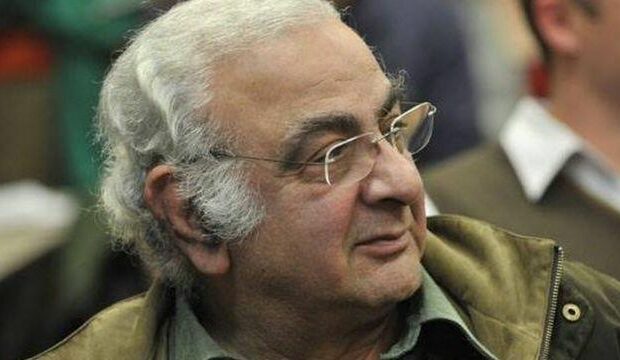 image-jirayr_libaridyan