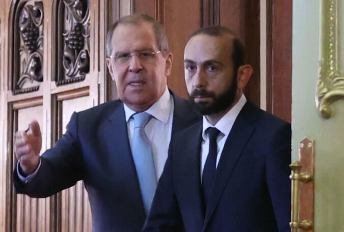 image-lavrov-mirzoyan