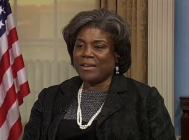 image-linda-tomas-qrinfild