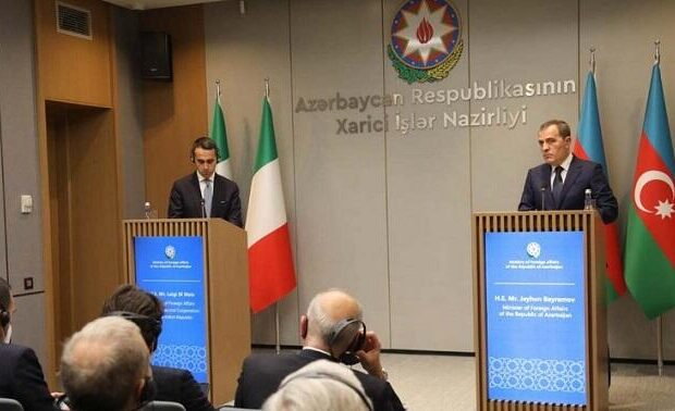 image-luici-ceyhun-konfrans