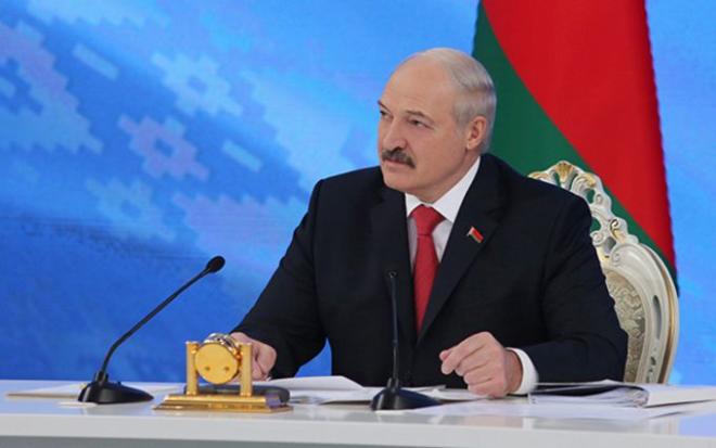 image-lukashenko_rekord