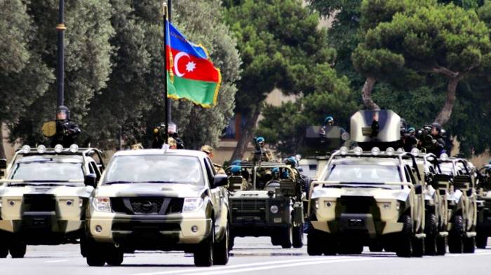 image-maxre-9239197782