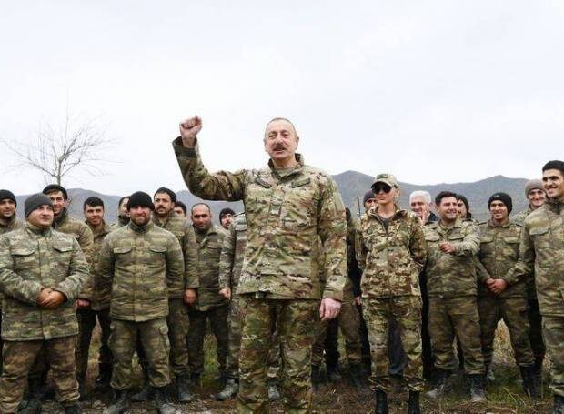 image-media-16088-1608812415-1n8k5swglejfb4xoyra9