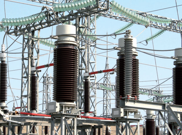 image-media-istilik-2v4kjwhu8czrslpq93yb