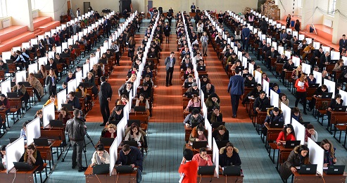 image-muellim-imtahan