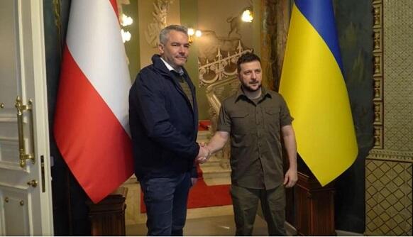 image-nehammer-zelenski