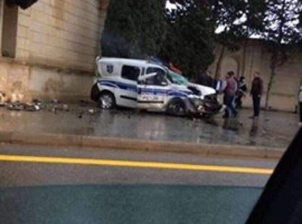 image-polis-qeza