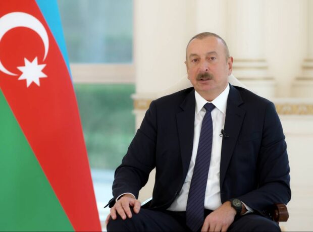 image-prezident-ilham-aliyev
