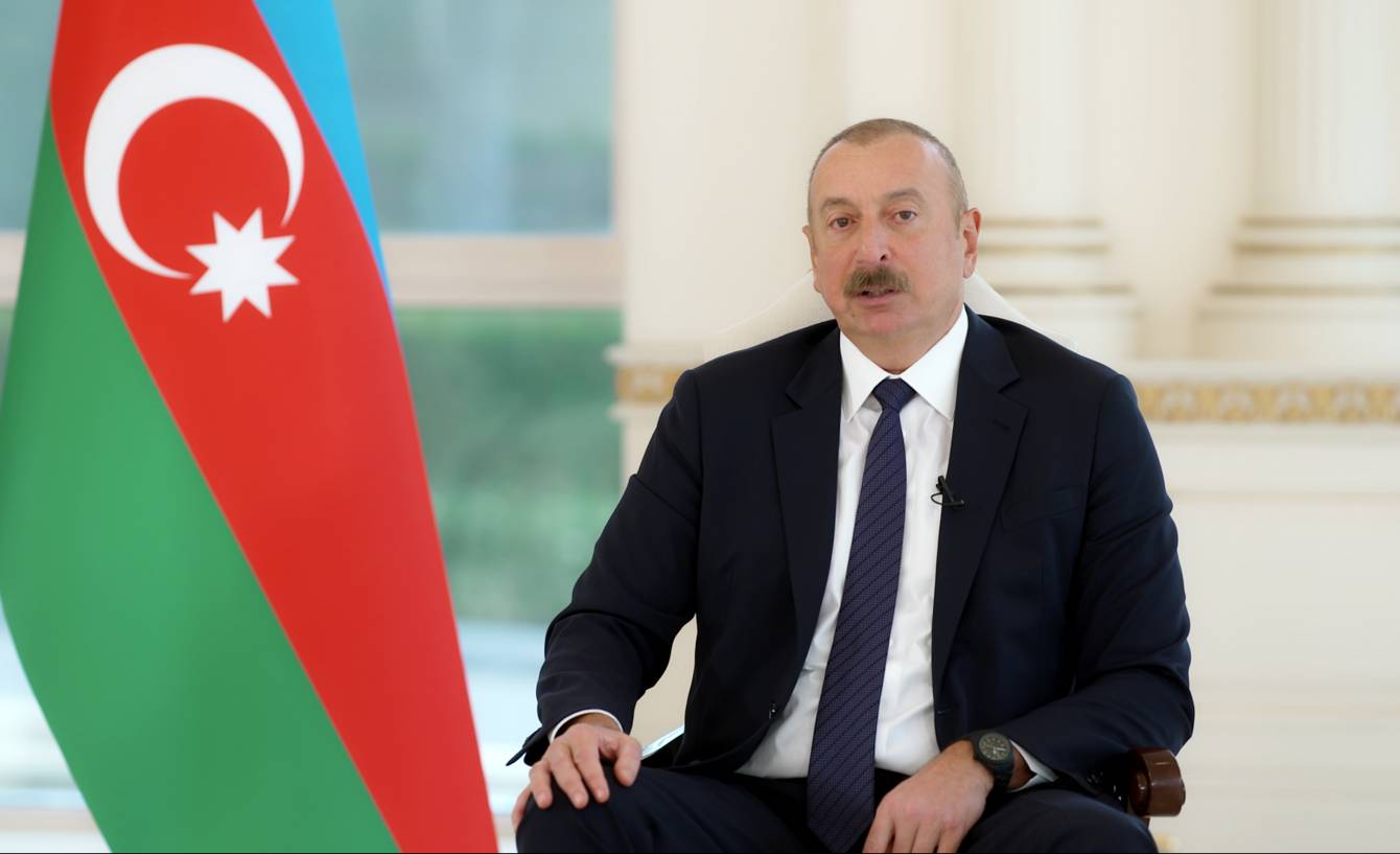 image-prezident-ilham-aliyev
