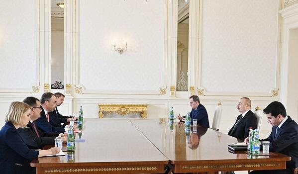 image-prezident-klaar-qebul-1