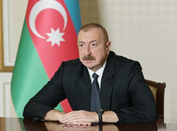 image-prezident-tsh-1