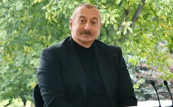 image-prezident-xocavend4