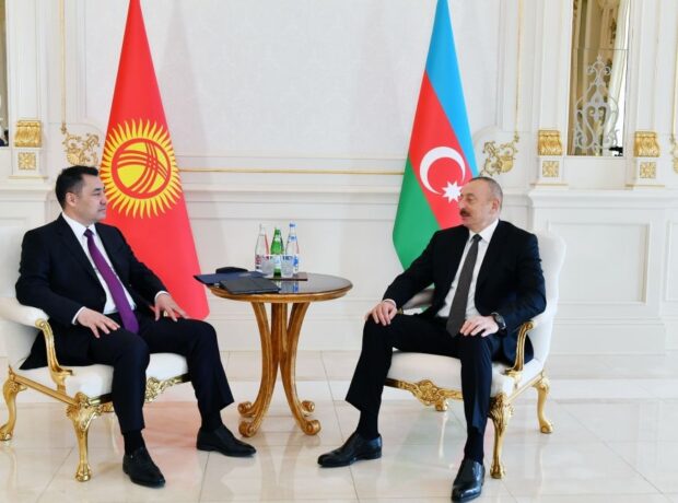 image-prezident_tekbetek_200422_1