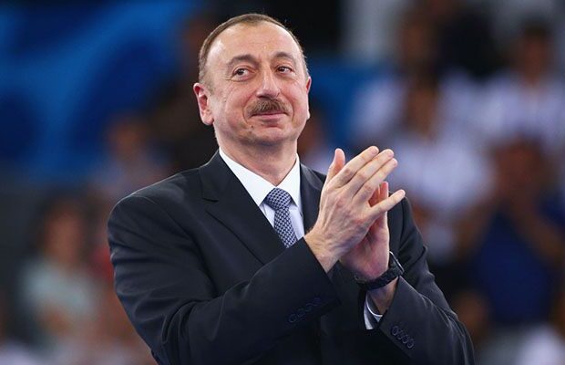 image-prezidenttebrikkkk-1