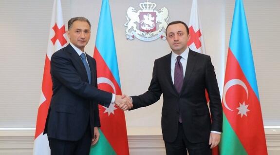 image-qaribashvili-reshad