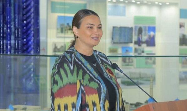 image-qenire-ozbekistan