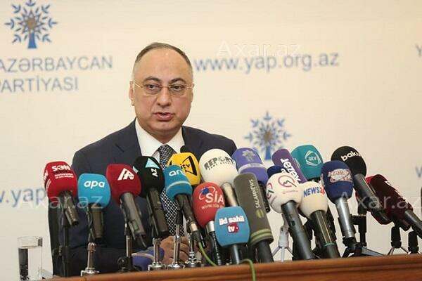 image-qoshqar-tehmezli