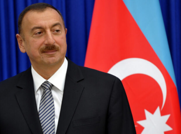 image-turk-konseyi-genel-sekreteri-azerbaycan-cumhuriyeti-cumhurbaskani-sayin-ilham-aliyeve-dogum-gunu-vesilesiyle-bir-tebrik-mektubu-gonderdi-2139-list