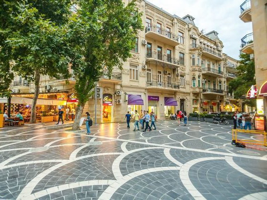 image-werwerwe4r234234