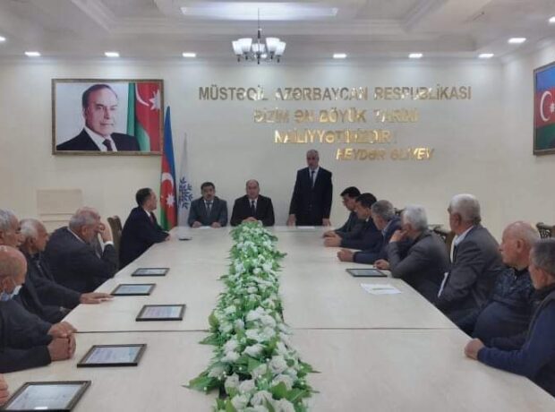 image-yenigundem_0453c16625e25f23b7fcd1a3da0a4090_9yuon08tqi1ma5wkhfjx-620x460