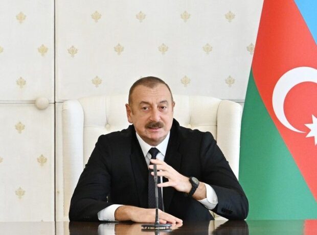 image-yenigundem_07ea277a73f6ef94621159782b47ca2b_acyp93lwj2kn1o0suv78-620x460