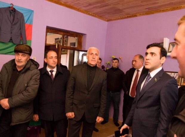 image-yenigundem_161a6726c3f3836440f8ccb265d9403f_m4xay86zoh0luiqjs2cn-620x460