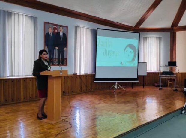 image-yenigundem_26abe49d28abcd37769771496c751faa_9kousr0ev1ahlfyx8g6w-620x460