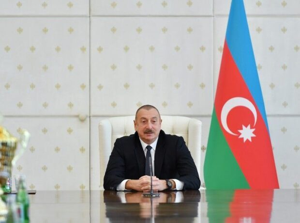 image-yenigundem_39a43675af6c72569fd0207ca10d60d6_np3y70boev542rhxgc9l-620x460