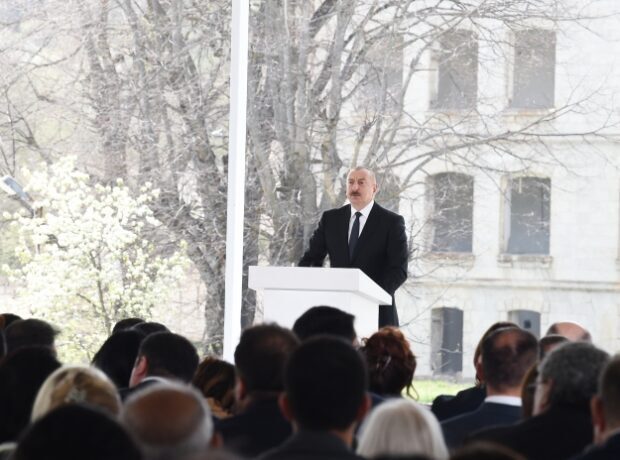 image-yenigundem_3caa8c1bffc762866a25e2228902e5b6_onpisuq1fbm6kex0y274-620x460-1